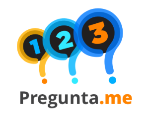 123preguntame.com